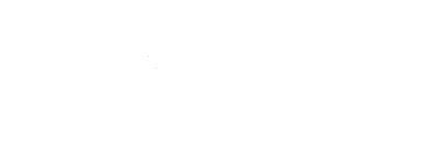 Caribbean Web Logo