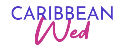 Caribbean Web Logo