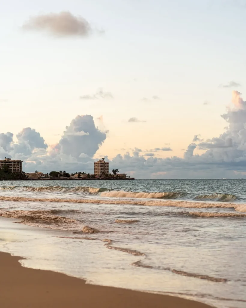 TRYP by Wyndham en Isla Verde