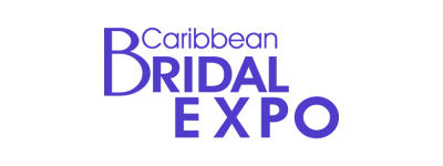 Caribbean Bridal Expo Logo