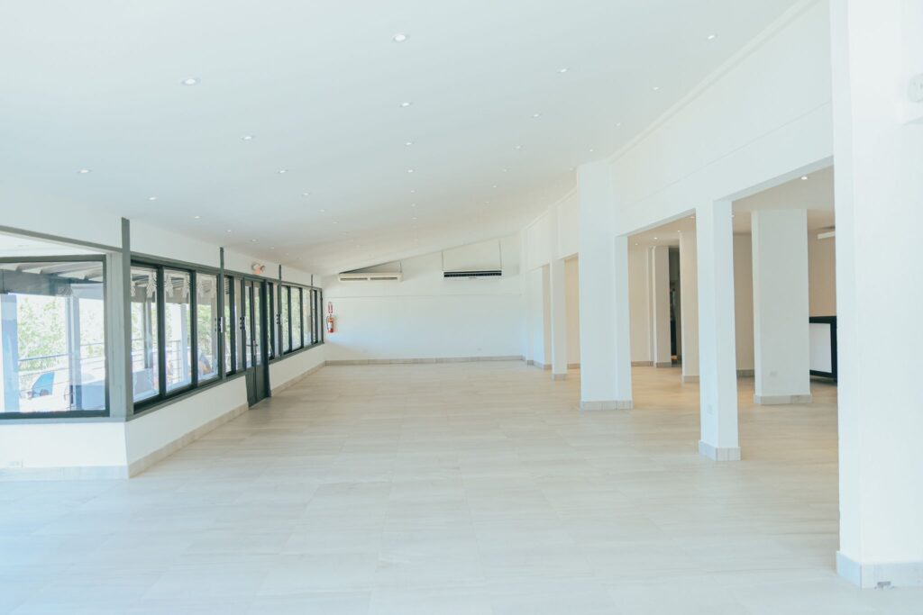 Hotel Casa de Playa Boutique